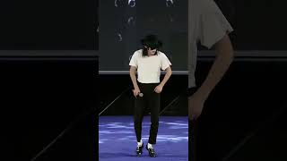 Beat It  Chinese Michael Jackson dance performance vol3 20241109 Live broadcast 2024video [upl. by Torey21]