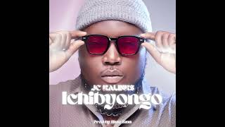 JC Kalinks  Ichibyongo Ft Young BIG Official Audio [upl. by Yenial]