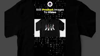 Mastering TShirt Mockup Videos from images A Comprehensive Guide for Designers [upl. by Heinrike]