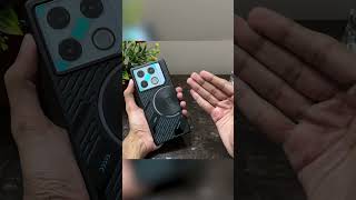 Infinix GT 20 Pro Camera Review😭 shorts infinixgt20pro [upl. by Alejandro]