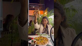 Amazing Food amp Vibe place in Siliguri 🔥 food shortsvideo [upl. by Tica]