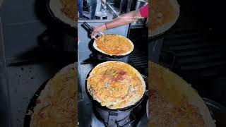 Gotala gotala 🤪😋💥 manekchowk ahmedabad ahmedabad food streetfood gujju [upl. by Yvette]