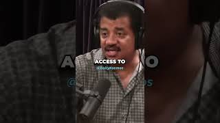 Neil DeGrasse Tyson Explains the Calendar🤔 shorts dailykosmos neildegrassetyson [upl. by Johns796]