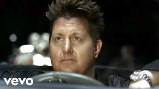 Rascal Flatts  Life Is a Highway From quotCarsquotOfficial Video [upl. by Caylor]