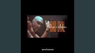 BAD GYAL [upl. by Gradeigh]