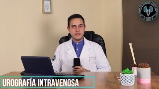 UROGRAFIA INTRAVENOSACOMO SE REALIZA UNA UROGRAFIA INTRAVENOSAPARA QUE SE REALIZA LA UROGRAFIA [upl. by Sladen]