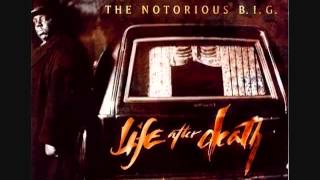 The Notorious BIG  Hypnotize Lyrics [upl. by Fredi]