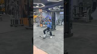 motivation beginners transformationchallenge weightlifting workout [upl. by Cai]