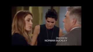 Rizzoli amp Isles  4x03  The investigation begins [upl. by Odlabu741]