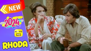 Rhoda Full Episode 🌸🌸 Season 6 Ep 01020304 🌸🌸 Rhoda 2024 [upl. by Bakki]