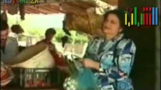 مسلسل  عالم الست وهيبة  الحلقة 1  تلفزيون الشباب [upl. by Adine]