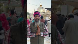 Ajmer Sharif shortvideo shorts shortsfeed [upl. by Vogel]