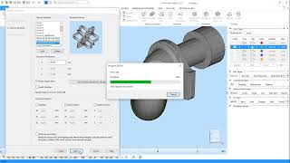 Tutorial Magics All about the Structures Module [upl. by Asiluj]