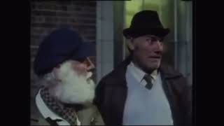 Only Fools and Horses  Stranded in Margate  The Jolly Boys Outing [upl. by Germaun]