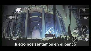 Como Farmear Geo en Hollow Knight 500 x Min [upl. by Cadmann]