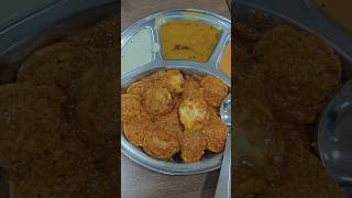 Mysore kgf building and ghee podi idli food taste 😋👌 youtubeshorts foodie explorepage mysore [upl. by Norbie]