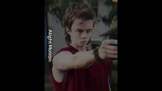 Steve Harrington vs Henry bowers [upl. by Secunda]