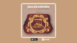 Jan Johansson  Leksands skänklåt Official Audio [upl. by Annaer808]