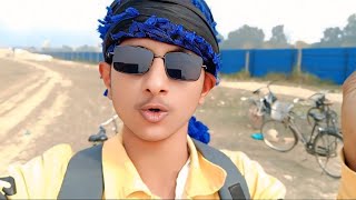 HABIBI 🤣 My Second Vlog  in Bachelor Life 🌹 2024 Md Nur13  Nepali Vlog 🇳🇵 [upl. by Gill]