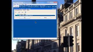 Acronis OS Selector Tutorial [upl. by Schnur]