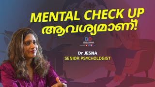 Talk with a Senior Psychologist in uk  Malayalam talks tieup malayalamtalks pyscology [upl. by Noreg]