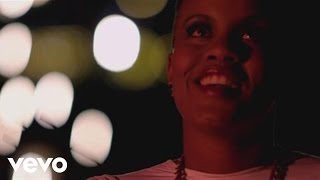 Toya Delazy  Memoriam [upl. by Yanat614]