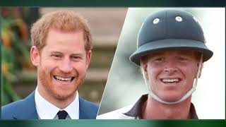 James Hewitt [upl. by Pierpont]