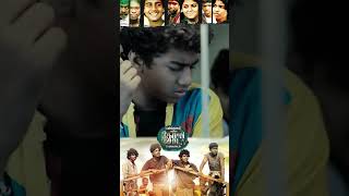 நானே ஆச்சி மூஞ்சி ல எப்டி முழிக்கிறது னு யோசிச்சிடு இருக்கேன்  GoliSoda Super Hit Tamil Movie [upl. by Charita32]