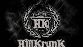 Hillkrunk Fly Away ft 8 Ball amp MJG M3 official [upl. by Amees149]