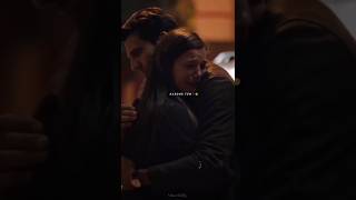 Lekin Jab Yaad Karoge Tum🥀😔❣️ arijitsingh song ytshorts shorts love [upl. by Esertak680]