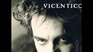 Vicentico  Vamos [upl. by Mindy]