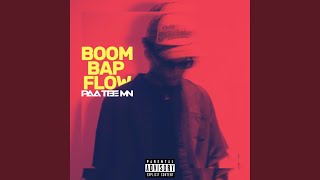 Boom Bap Flow [upl. by Aidole]