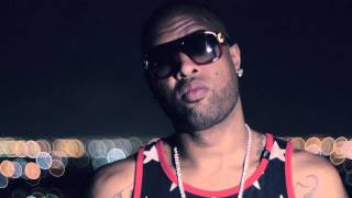 Propain  Got A Problem ft Kirko Bangz Slim Thug [upl. by Yreva]