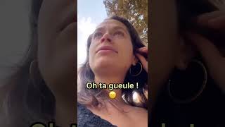 POV  ÊTRE FRÈRE ET SOEUR  ZAZOU DE CRÉCY [upl. by Dweck166]