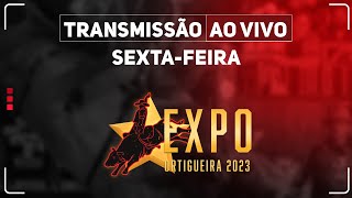 ORTIGUEIRAPR 2023  SEXTAFEIRA [upl. by Llehsar82]