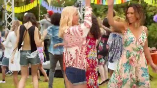 Littlewoods Summer 2016 TV Ad  30quot [upl. by Jeralee]