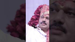 Dhananjay Munde Saheb Vijeta Song dhananjaymunde [upl. by Hsac195]