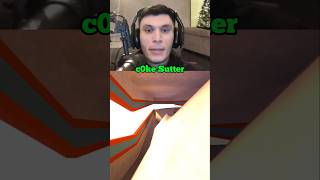 Bros Stutter 💀 ohnepixelhighlights cs2 csgo [upl. by Eluj657]