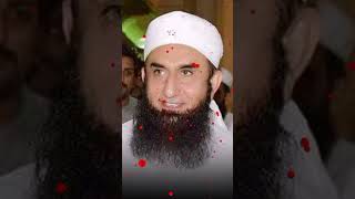 Latest Bayan by Tariq Jameelemotional Bayan islamichouse [upl. by Rosen]