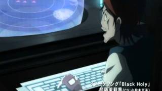 EC Bodacious Space Pirates  PV1 Eng sub [upl. by Tyrrell213]