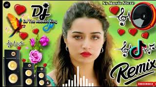 यह आंखें मोहब्बत कयामत कयामत डीजेसॉन्ग song djremix reels THERUBESH2M [upl. by Leuas323]