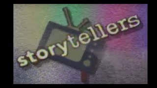 STORYTELLERS Television Journalism 5  Planning To Shoot [upl. by Alyce]