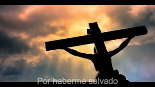 Te Doy Gracias Jesus [upl. by Noet]