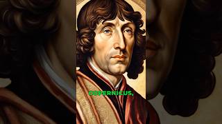 The Life of Nicolaus Copernicus [upl. by Cooperstein467]