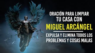 COMO LIMPIAR LA CASA A FONDO RAPIDO Y EN ORDEN  LIMPIEZA PROFUNDA SIN QUIMICOS  MOTIVATE [upl. by Jeni]