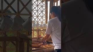 Octopus cooking ytshorts cooking [upl. by Teilo987]