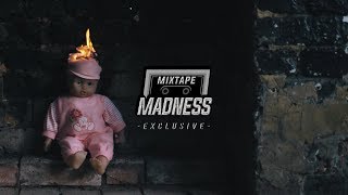 Nafe Smallz x M Huncho x Gunna  Broken Homes Music Video  MixtapeMadness [upl. by Elana170]