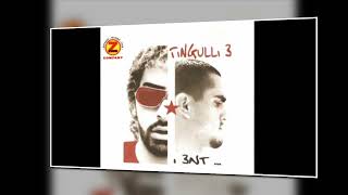 Tingulli 3  Albumi I 3NT 2004 [upl. by Erret14]