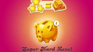 Candy Crush Soda Saga Level 5251 [upl. by Irim]