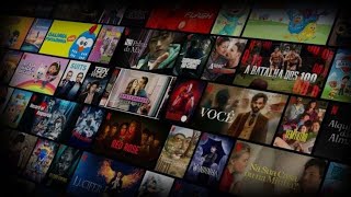 Top 5 Free Movies Download And Watch Online Websites [upl. by Ardath]